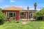 10 Ngaio Street, Orakei, Auckland - Carousel 13