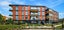 104/12 Marlborough Crescent, Hobsonville, Auckland - Carousel 15