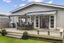 100 Grey Street, Onehunga, Auckland - Carousel 14