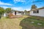26 Cron Avenue, Te Atatu South, Auckland - Carousel 17