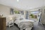 33 Howorth Road, Fairfield, Dunedin - Carousel 18