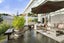 13 Mahoe Street, Eastbourne, Lower Hutt - Carousel 20