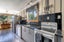 71 Paisley Street, Kew, Invercargill - Carousel 5