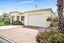 4 Sudbury Court, Rototuna North, Hamilton - Carousel 20