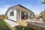 54B Myers Road, Manurewa East, Auckland - Carousel 1