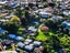 1A Lismore Street, Strandon, New Plymouth - Carousel 43