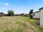 19 Beaumont Road, Ngongotaha, Rotorua - Carousel 12