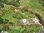 1190A Wharehine Road, Port Albert, Wellsford - Carousel 35