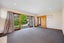 4 Milson Line, Roslyn, Palmerston North - Carousel 15