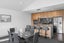 8 Toru Street, Wanaka, Wanaka, Otago - Carousel 15
