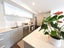 107/25 Bute Road, Browns Bay, Auckland - Carousel 13