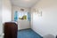 18 Lake Terrace Road, Little River, Little River - Carousel 11