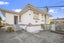 8 Ardwick Street, Gore, Gore - Carousel 16
