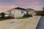 154C View Road, Sunnyvale, Auckland - Carousel 17