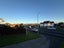 149 Halsey Drive, Lynfield, Auckland City, Auckland - Carousel 1