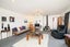 14 Dunsinane Place, Marton - Carousel 14