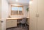 7 Faith Place, Christchurch - Carousel 21