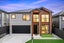 40 Dungloe Avenue, Flat Bush, Auckland - Carousel 1