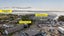 103/51 Ninth View Avenue, Beachlands, Auckland - Carousel 28