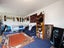 45 Brookfield Street, Hamilton East, Hamilton - Carousel 15
