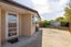 30 Woodgrove Avenue, North New Brighton, Christchurch - Carousel 18