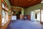 10 McKerrow Street, Methven, Methven - Carousel 6