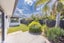 15 Bree Place, Flagstaff, Hamilton - Carousel 25