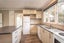 135A Langdons Road, Northcote, Christchurch - Carousel 3