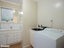132A Pembroke Street, Hamilton Lake, Hamilton - Carousel 31