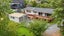 43 Coquette Street, Warkworth, Warkworth - Carousel 1