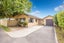37 Mardon Road, Enderley, Hamilton - Carousel 1