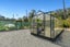 316C Belk Road, Omanawa, Tauranga - Carousel 29