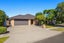 14 Consort Close, Paraparaumu Beach, Paraparaumu - Carousel 1