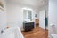 49 Youngberry Drive, Richmond, Richmond - Carousel 19