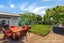 217C Hoon Hay Road, Hoon Hay, Christchurch - Carousel 23