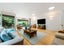 854 West Coast Road, Waiatarua, Auckland - Carousel 16