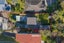 35B Wharemauku Road, Raumati Beach, Paraparaumu - Carousel 26