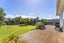 22 Waerenga Road, Otaki, Otaki - Carousel 17