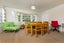 15 Lavery Place, Sunnynook, Auckland - Carousel 17