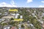 2/78 Waiatarua Road, Remuera, Auckland - Carousel 13