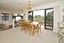 7B St Andrews Terrace, St Andrews, Hamilton - Carousel 6