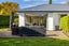 36 Brookside Terrace, Bryndwr, Christchurch - Carousel 15