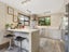 12 Kamaka Crescent, Bridge Hill, Alexandra - Carousel 2