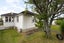 55A Ross Crescent, Fairfield, Hamilton - Carousel 12
