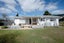 20 Kokiri Street, Ngongotaha, Rotorua - Carousel 14