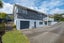 364 Pukehangi Road, Sunnybrook, Rotorua - Carousel 16