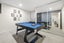31/12 Maunganui Road, Mount Maunganui, Mount Maunganui - Carousel 19