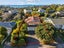 70 Evelyn Road, Cockle Bay, Auckland - Carousel 22