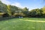 174 Langdons Road, Northcote, Christchurch - Carousel 28