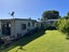 2 De Merle Street, Kaikohe, Kaikohe - Carousel 24